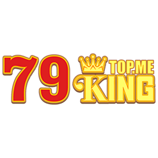 logo-79king-1