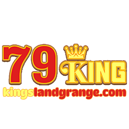 79king